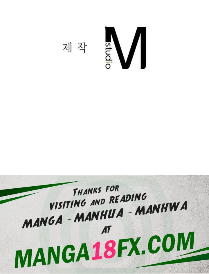 Secret Siblings Raw - Chapter 46 Page 37