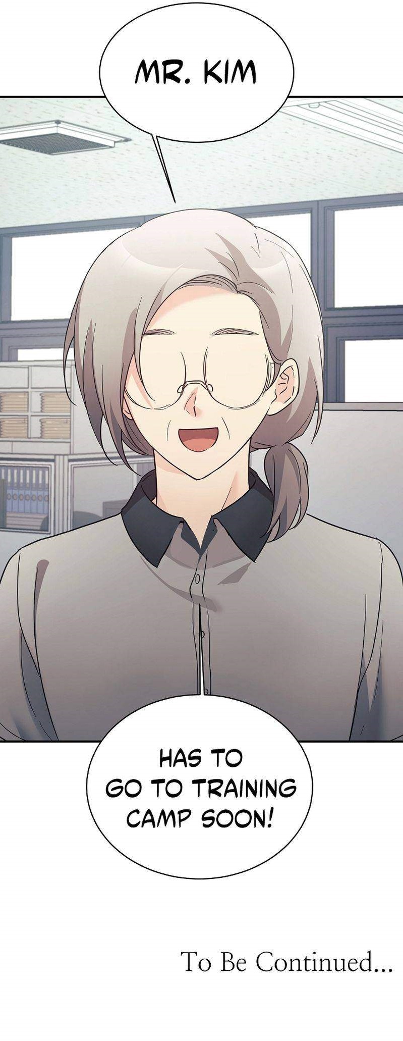 My Daughter is a Dragon! - Chapter 45 Page 11