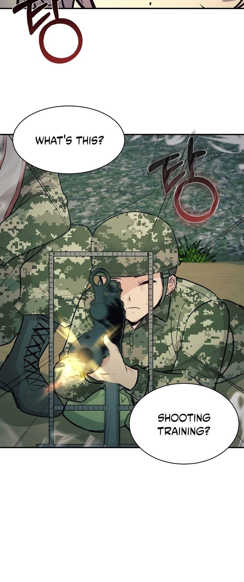 My Daughter is a Dragon! - Chapter 47 Page 11