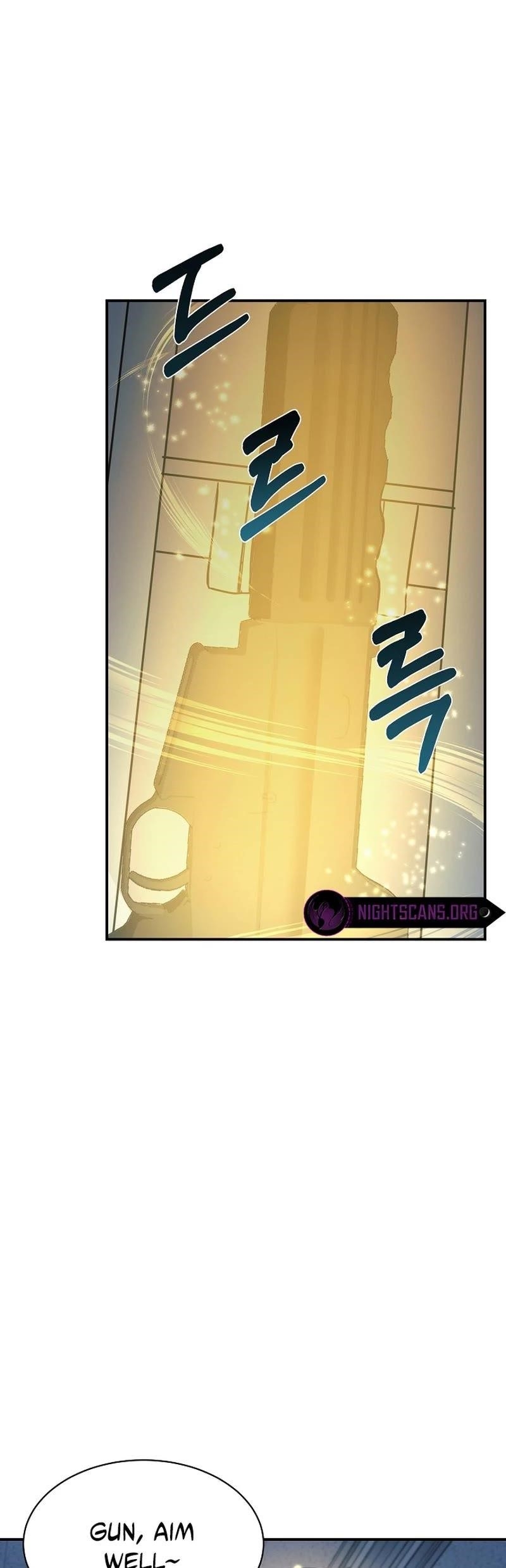 My Daughter is a Dragon! - Chapter 47 Page 14