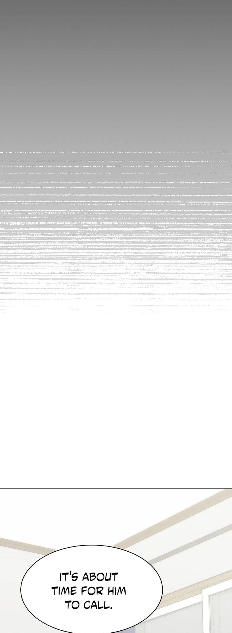 My Daughter is a Dragon! - Chapter 47 Page 22