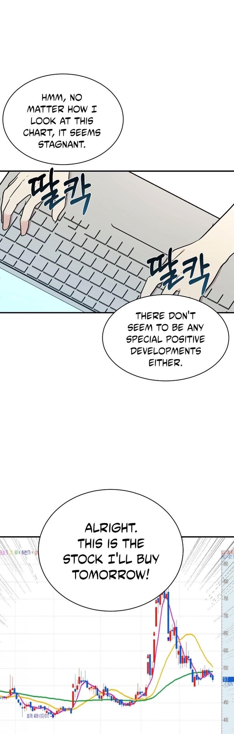 My Daughter is a Dragon! - Chapter 47 Page 36