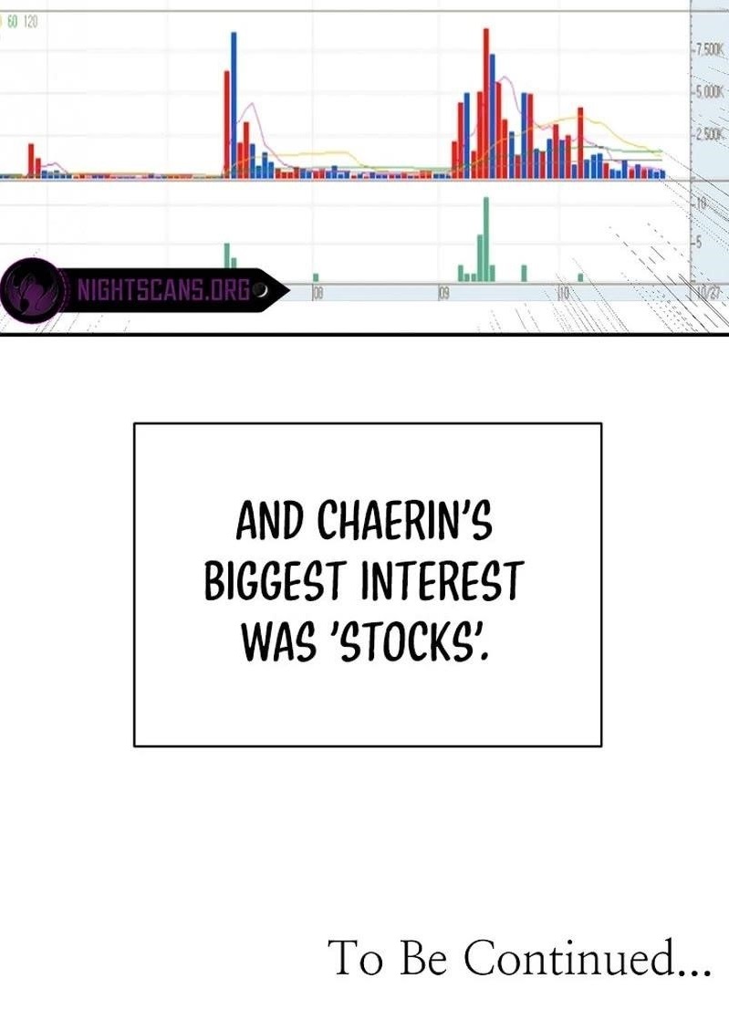 My Daughter is a Dragon! - Chapter 47 Page 37