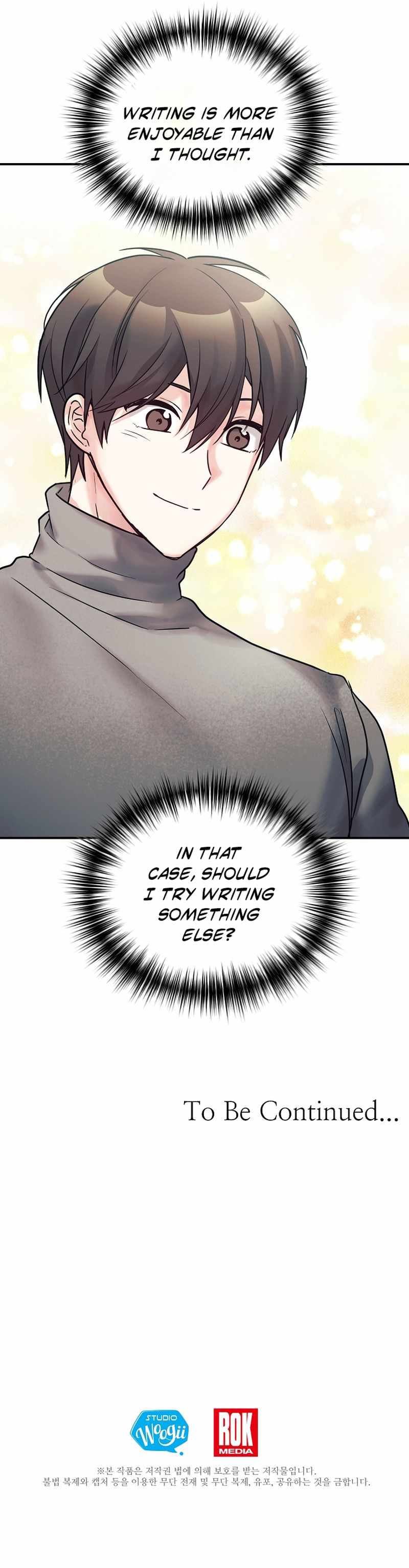 My Daughter is a Dragon! - Chapter 52 Page 11