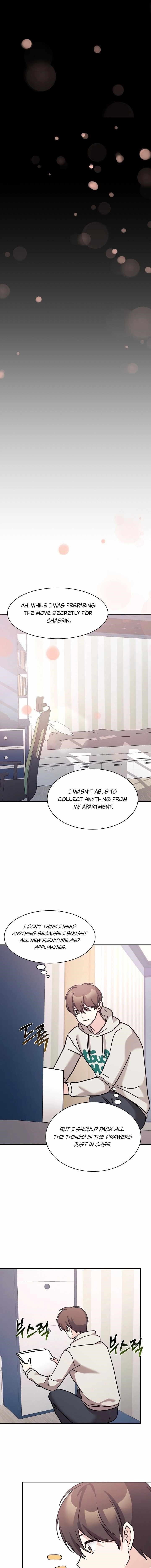 My Daughter is a Dragon! - Chapter 79 Page 13