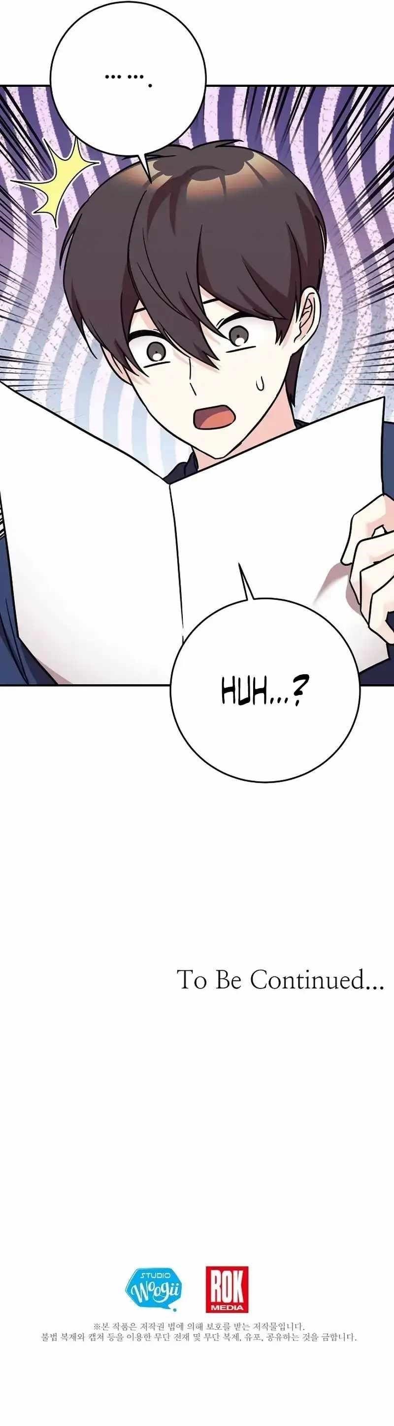 My Daughter is a Dragon! - Chapter 87 Page 14