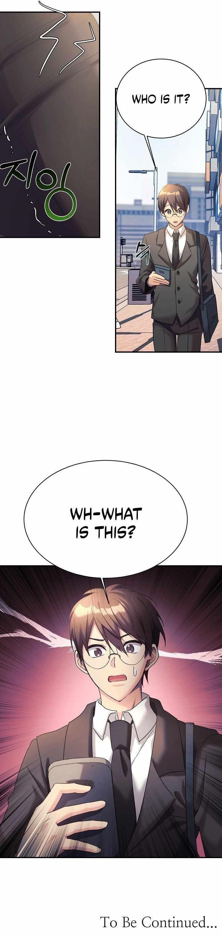 My Daughter is a Dragon! - Chapter 9 Page 9