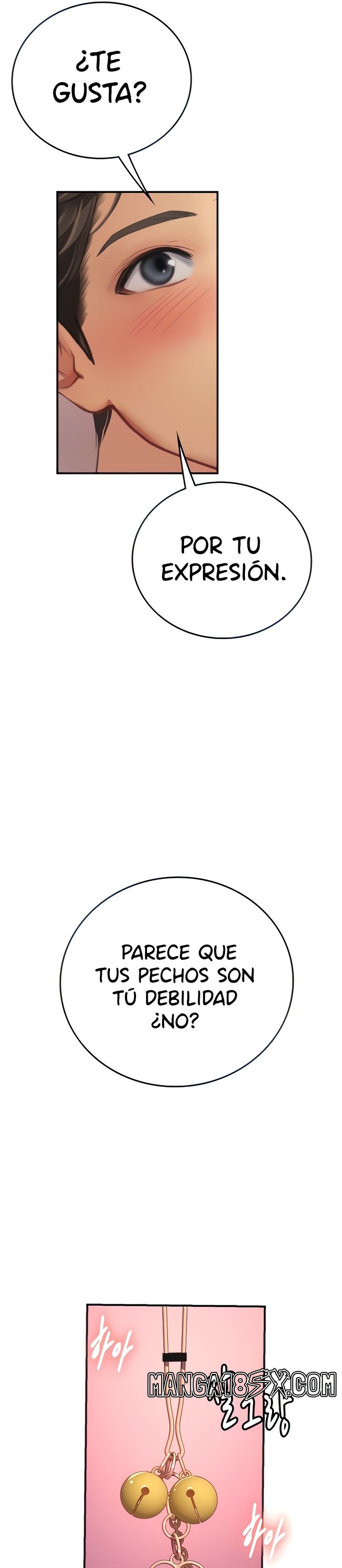 Intern Haenyeo Raw - Chapter 48 Page 7