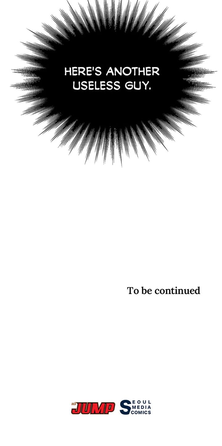 Archmage Transcending Through Regression - Chapter 119 Page 101