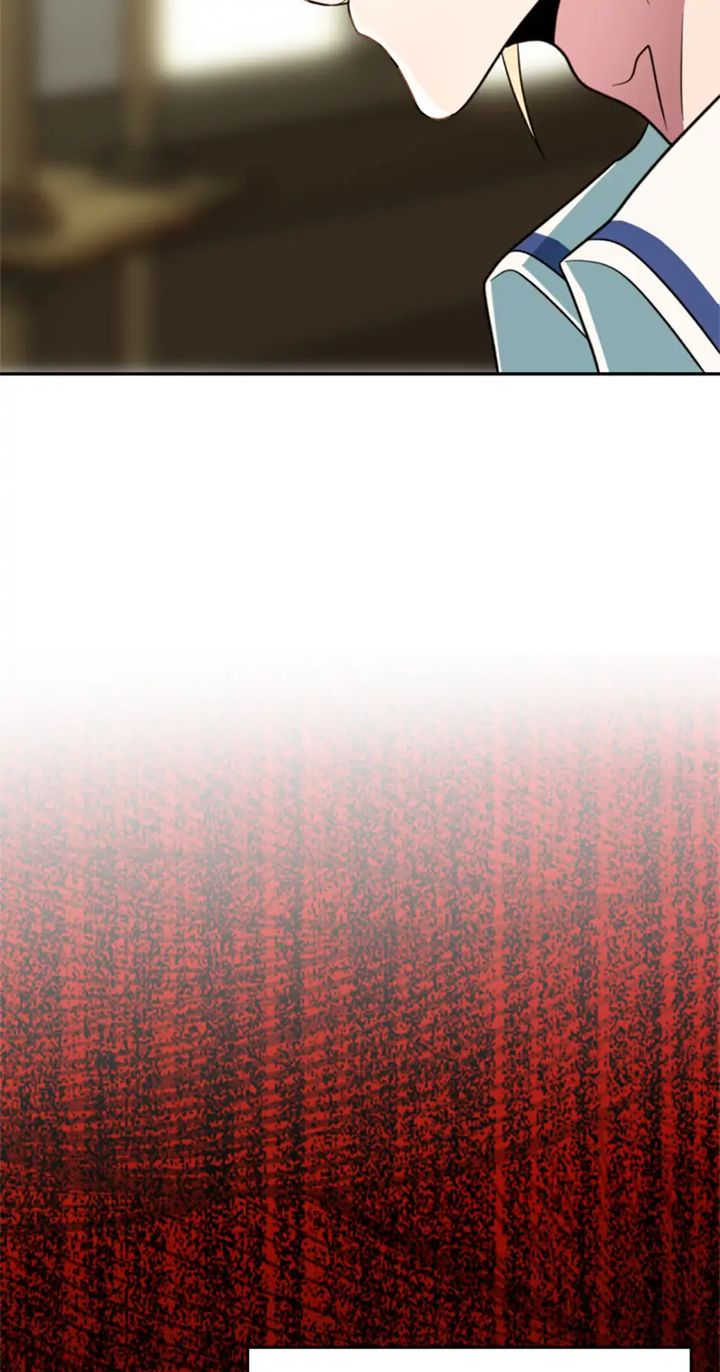 Archmage Transcending Through Regression - Chapter 119 Page 12