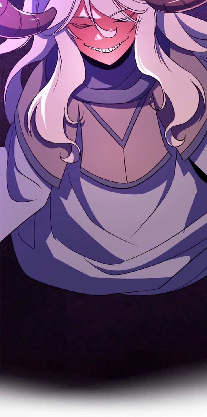 Archmage Transcending Through Regression - Chapter 119 Page 18