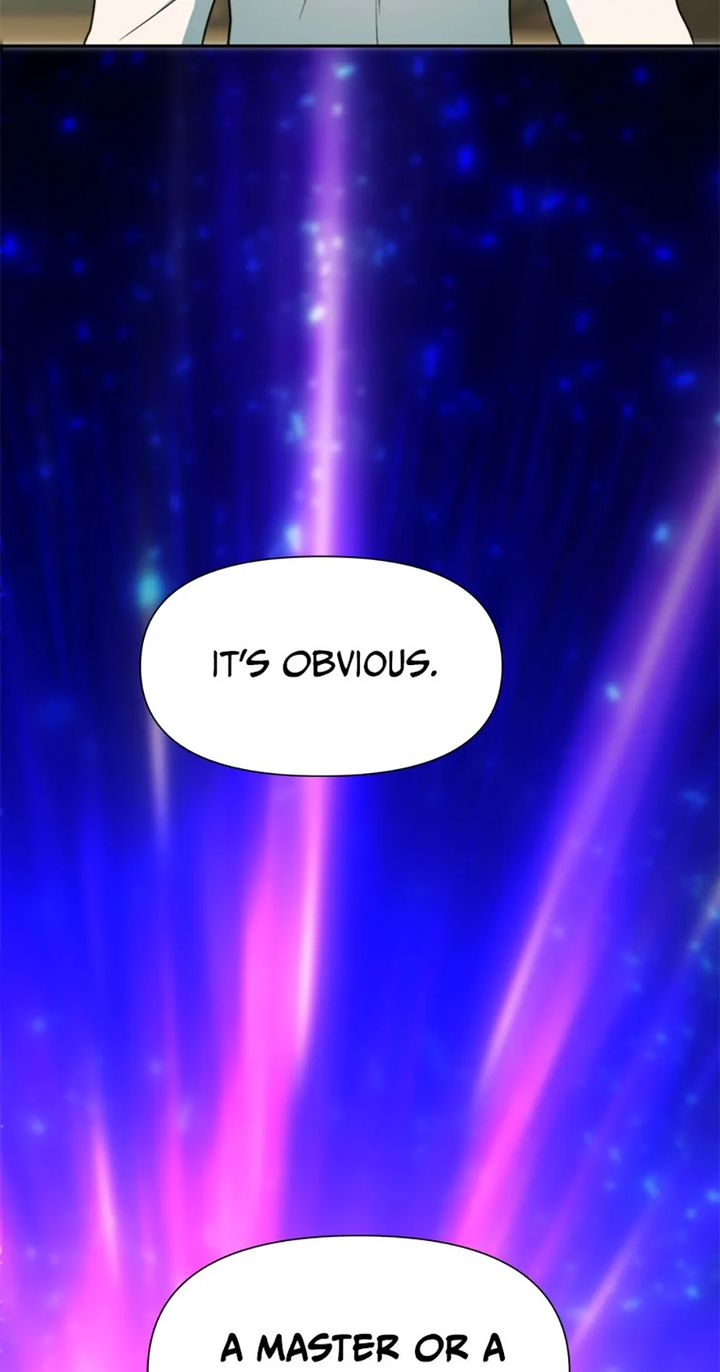 Archmage Transcending Through Regression - Chapter 119 Page 25