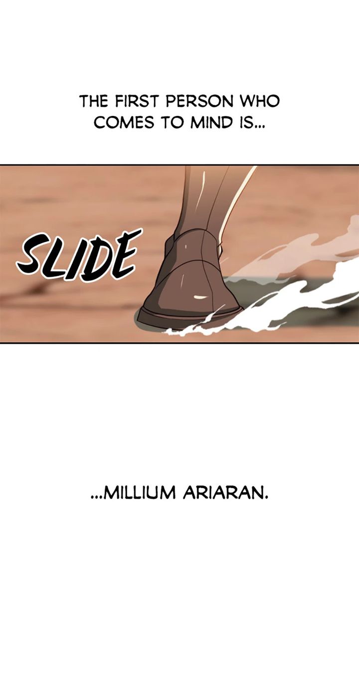 Archmage Transcending Through Regression - Chapter 119 Page 29