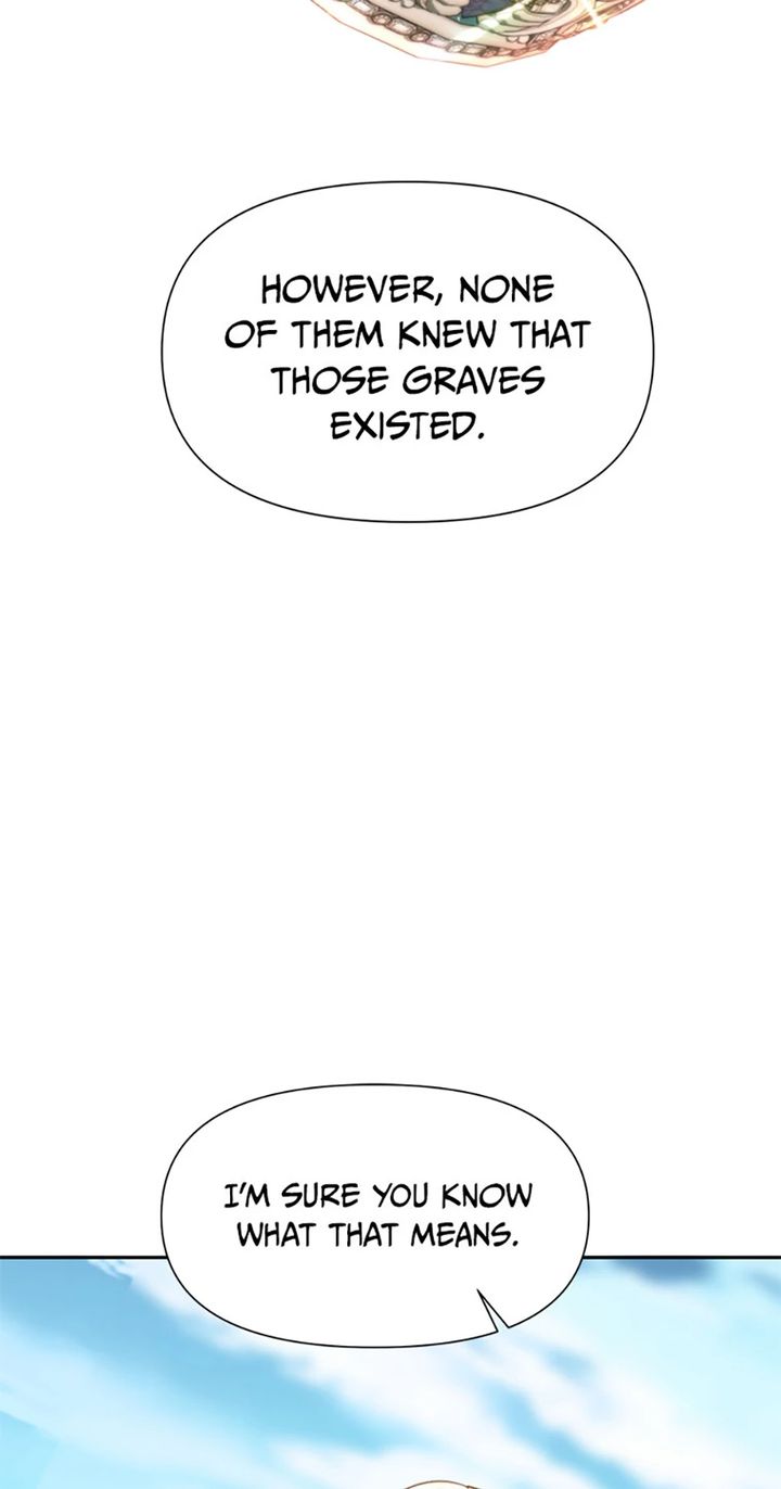 Archmage Transcending Through Regression - Chapter 119 Page 42