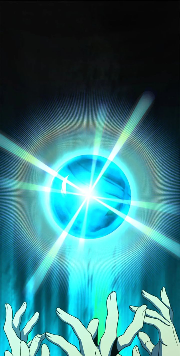 Archmage Transcending Through Regression - Chapter 119 Page 44