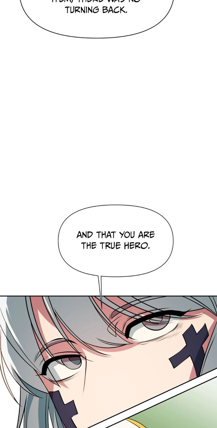 Archmage Transcending Through Regression - Chapter 119 Page 49