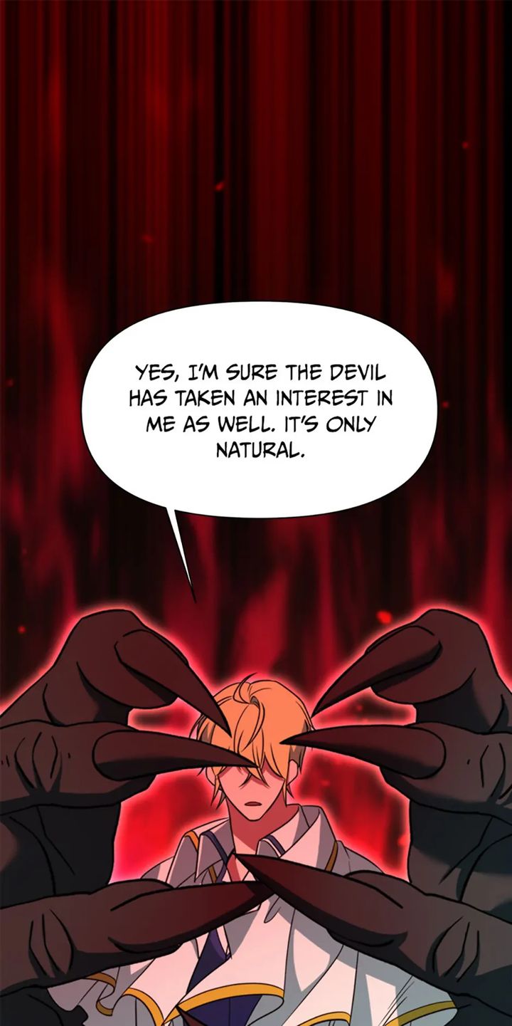 Archmage Transcending Through Regression - Chapter 119 Page 51