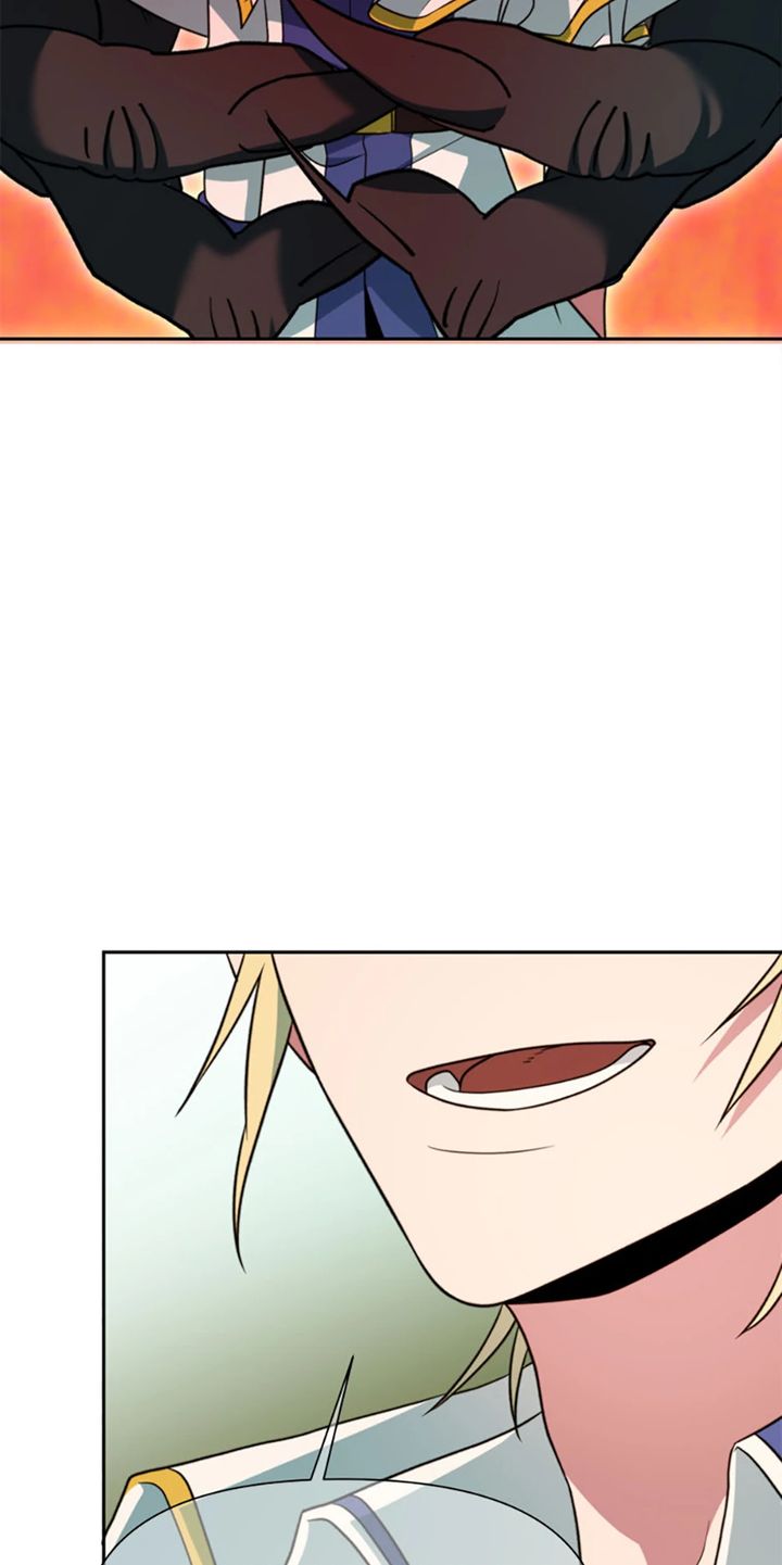 Archmage Transcending Through Regression - Chapter 119 Page 52