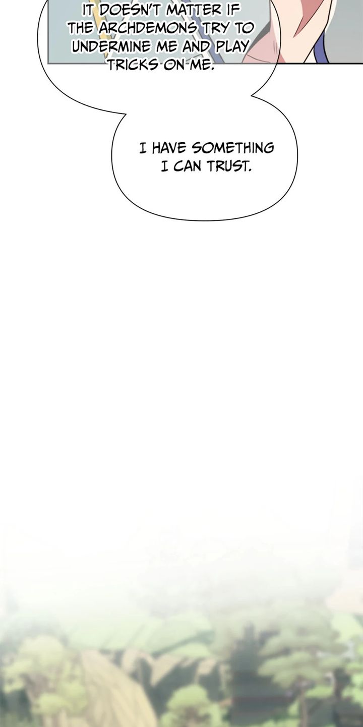 Archmage Transcending Through Regression - Chapter 119 Page 53