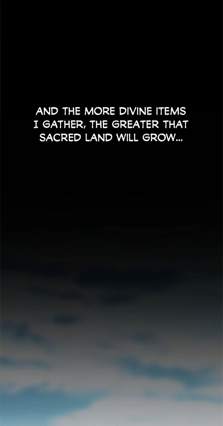 Archmage Transcending Through Regression - Chapter 119 Page 58