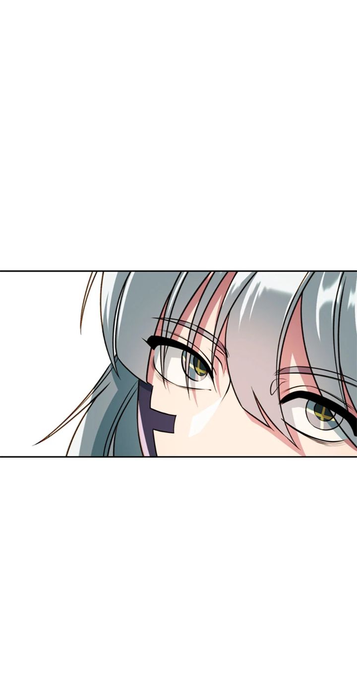 Archmage Transcending Through Regression - Chapter 119 Page 63