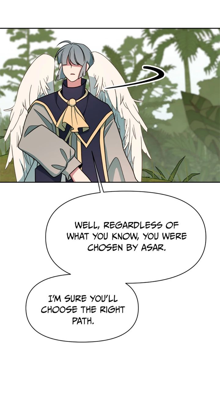 Archmage Transcending Through Regression - Chapter 119 Page 64