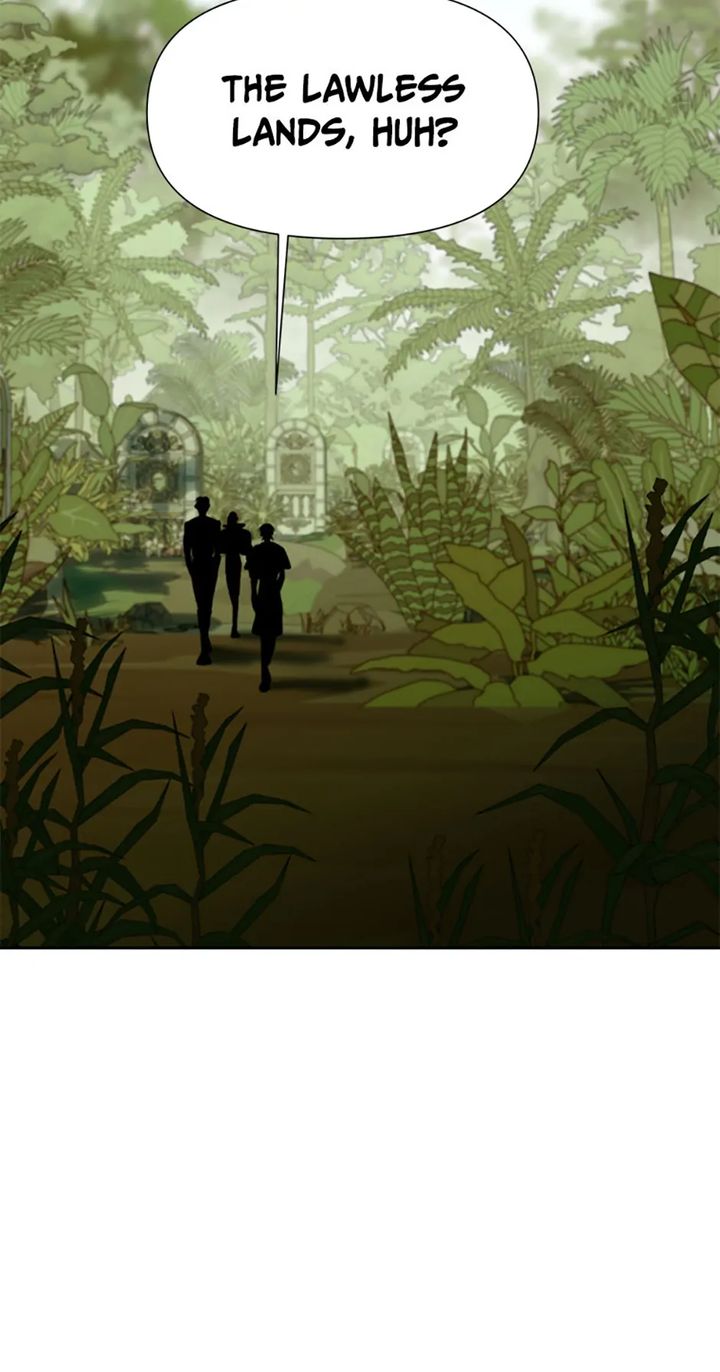 Archmage Transcending Through Regression - Chapter 119 Page 73