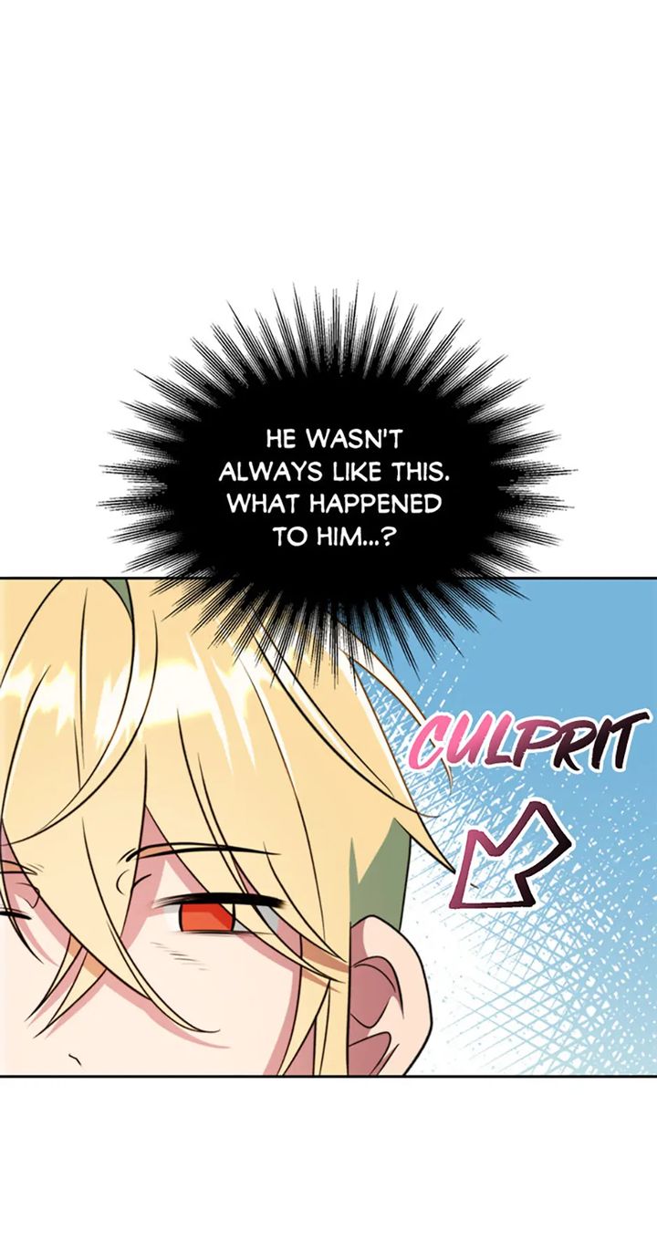 Archmage Transcending Through Regression - Chapter 119 Page 76