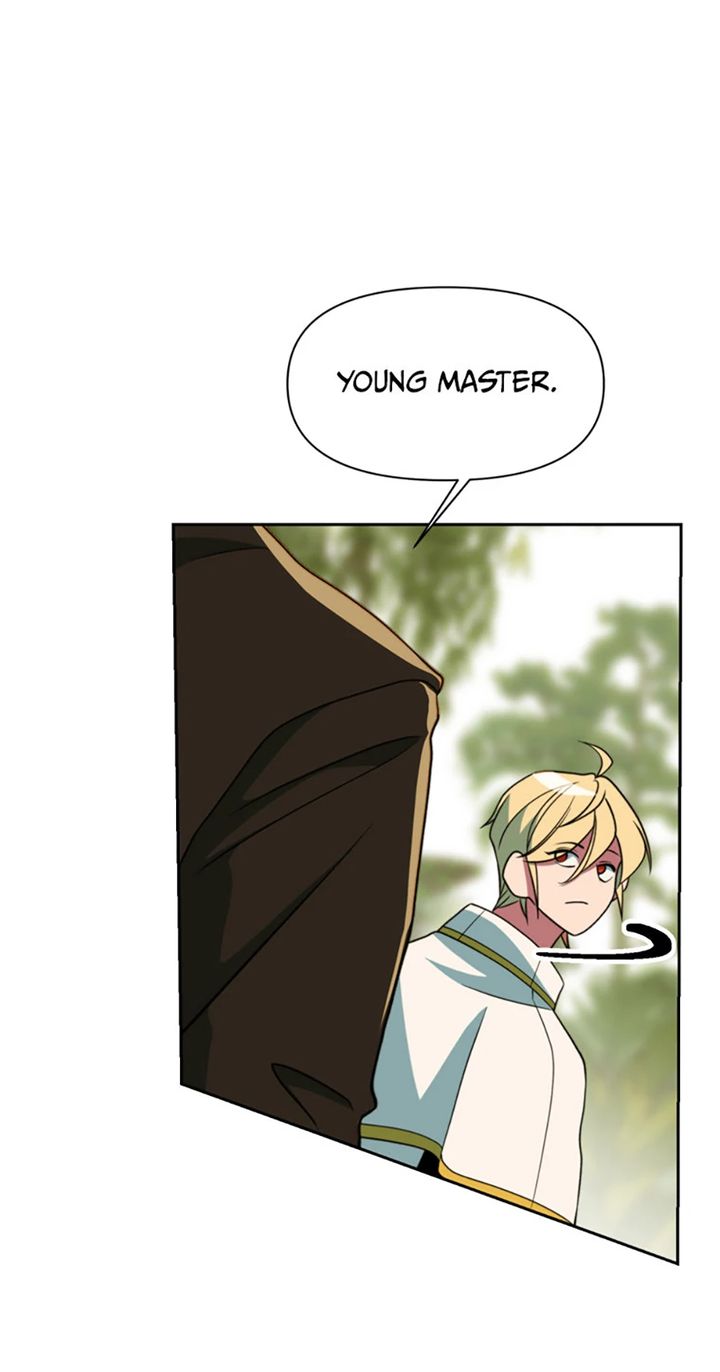 Archmage Transcending Through Regression - Chapter 119 Page 77