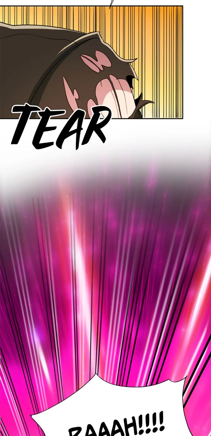 Archmage Transcending Through Regression - Chapter 119 Page 84