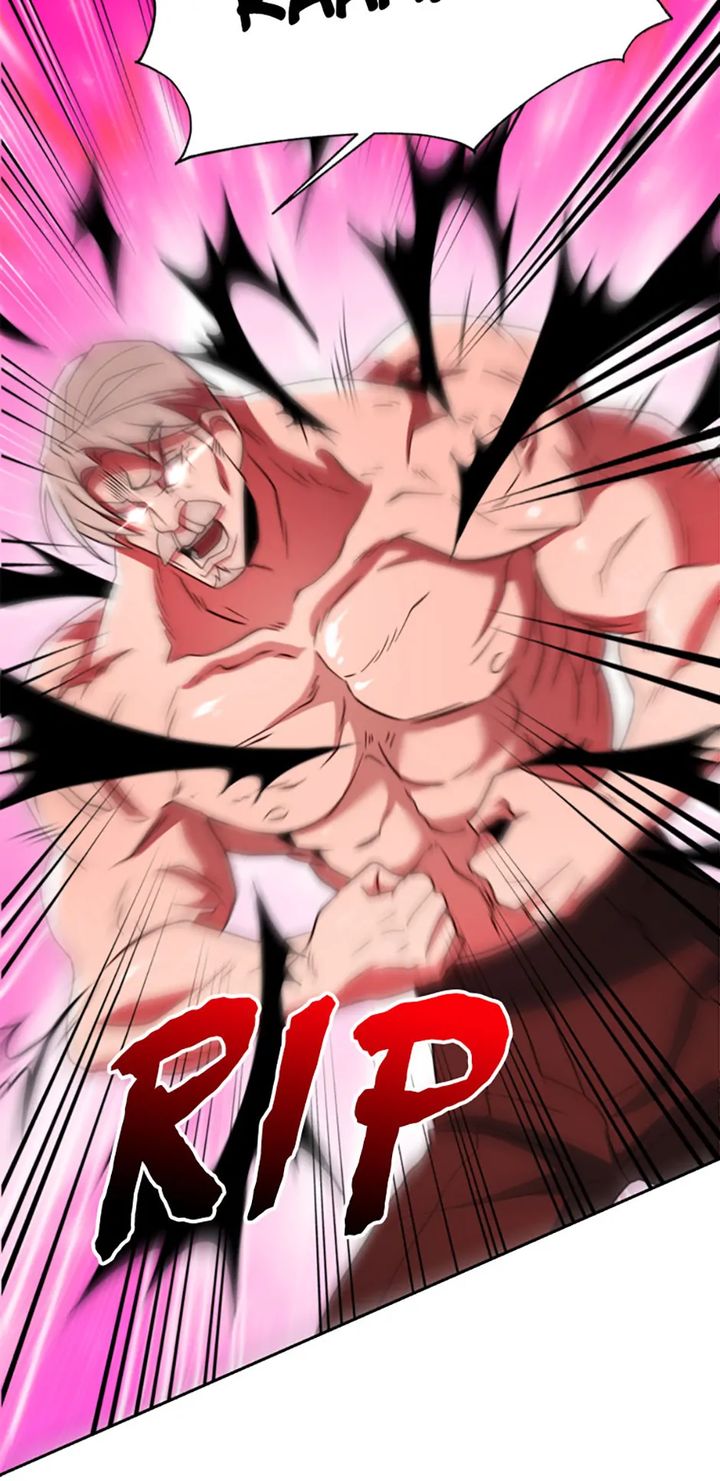 Archmage Transcending Through Regression - Chapter 119 Page 85