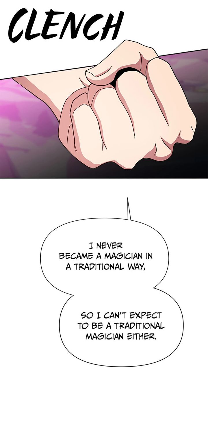 Archmage Transcending Through Regression - Chapter 119 Page 89