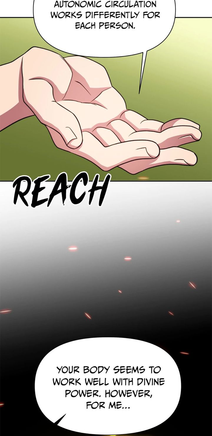 Archmage Transcending Through Regression - Chapter 119 Page 91