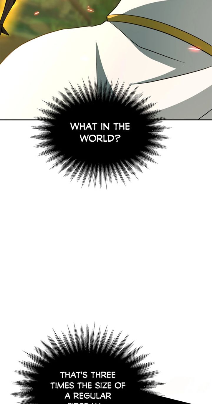 Archmage Transcending Through Regression - Chapter 119 Page 94