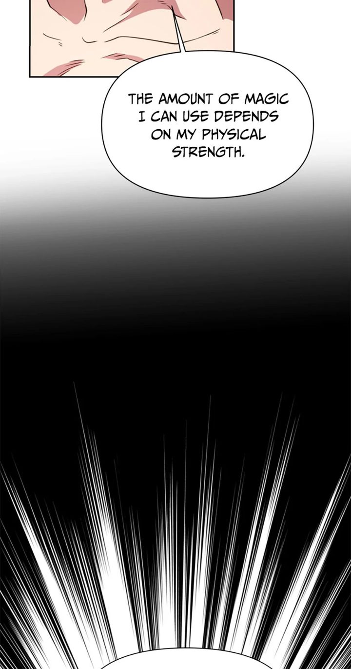 Archmage Transcending Through Regression - Chapter 119 Page 96