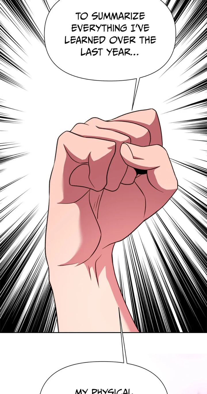 Archmage Transcending Through Regression - Chapter 119 Page 97