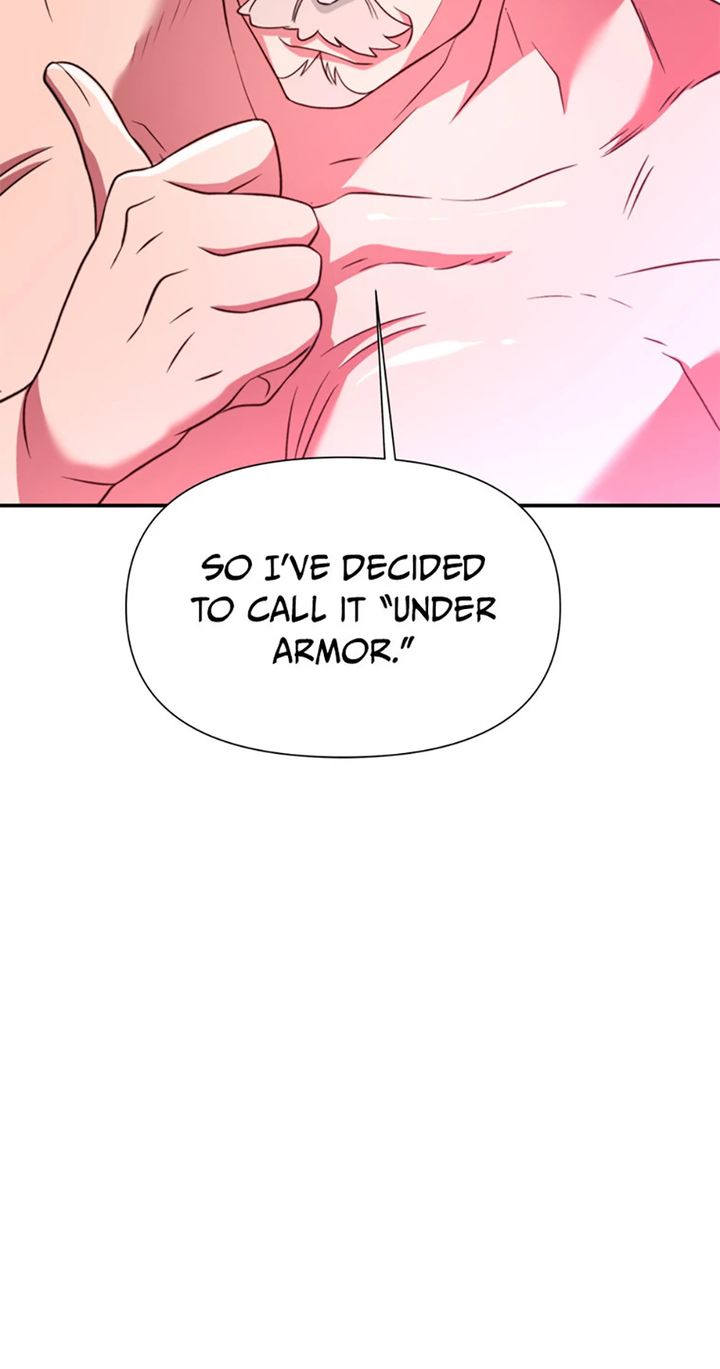 Archmage Transcending Through Regression - Chapter 119 Page 99