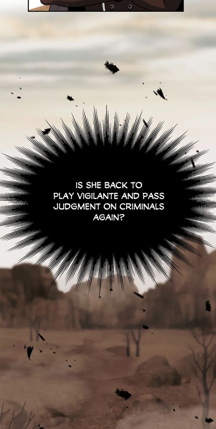 Archmage Transcending Through Regression - Chapter 120 Page 10