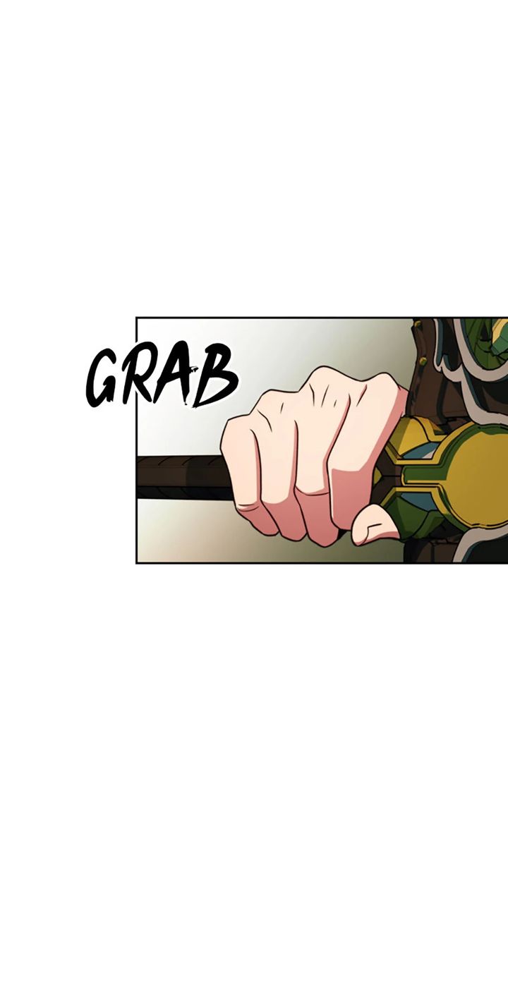 Archmage Transcending Through Regression - Chapter 120 Page 15