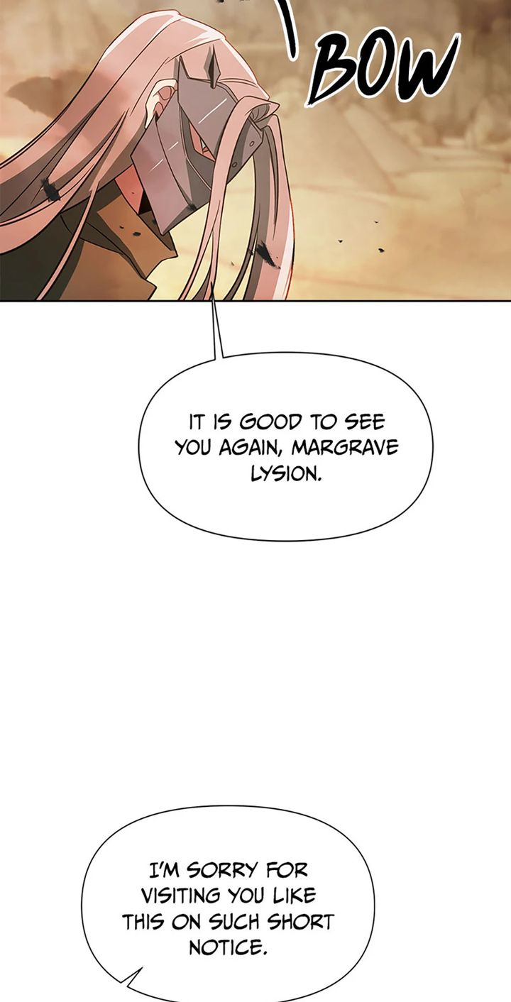 Archmage Transcending Through Regression - Chapter 120 Page 20