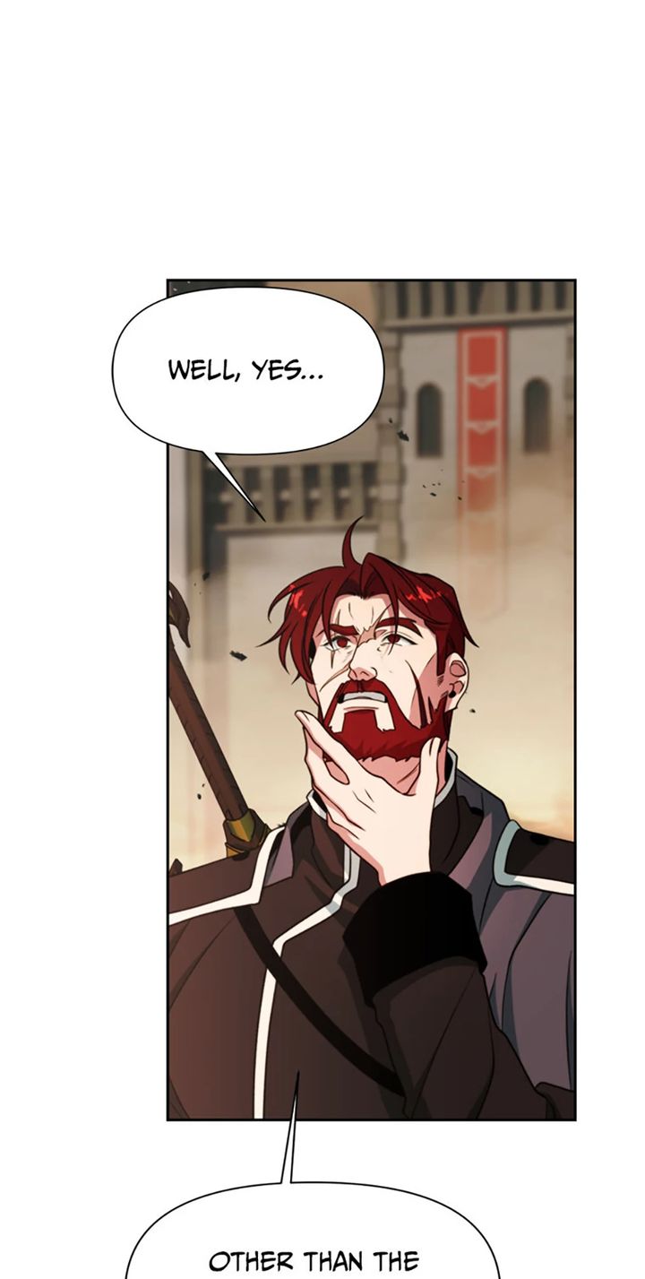 Archmage Transcending Through Regression - Chapter 120 Page 24