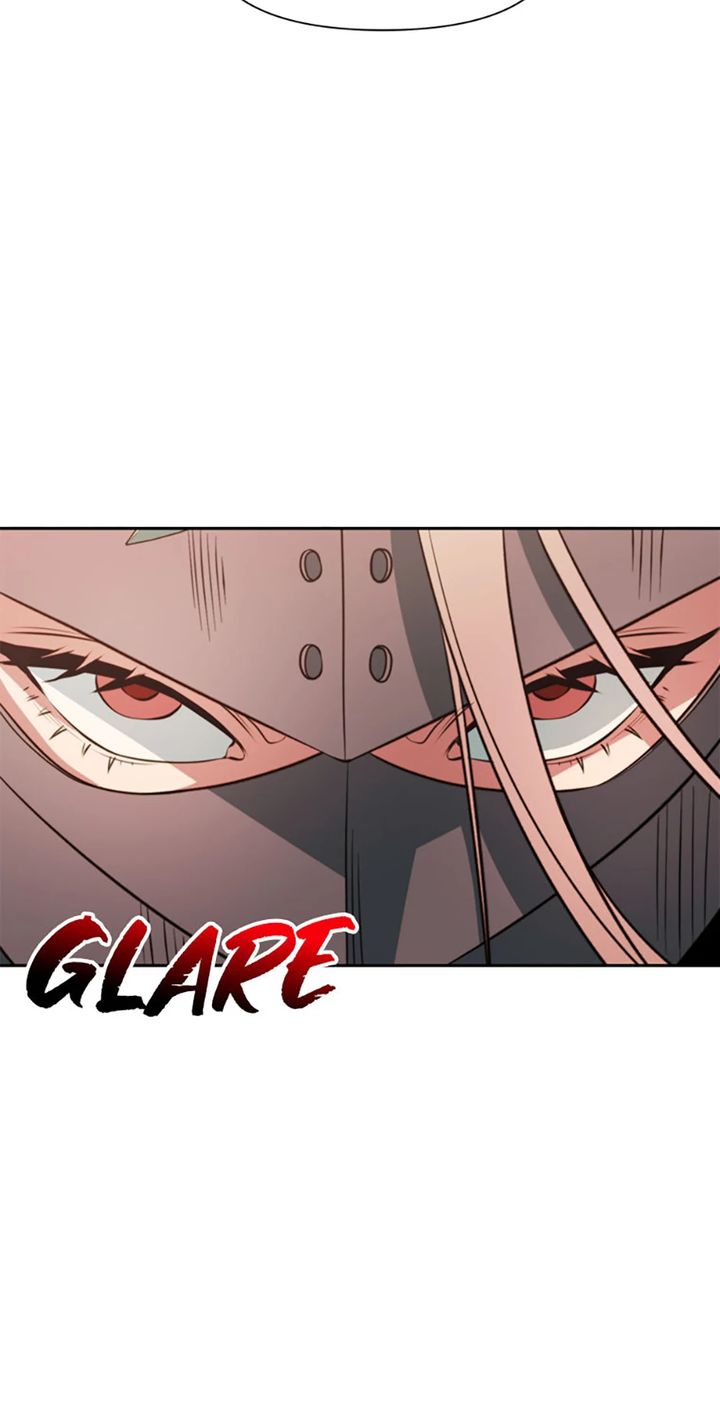 Archmage Transcending Through Regression - Chapter 120 Page 26