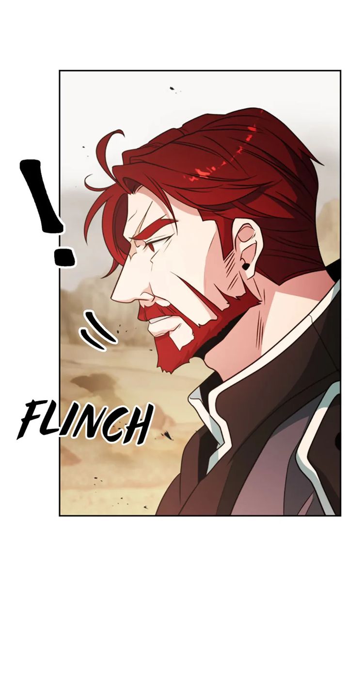 Archmage Transcending Through Regression - Chapter 120 Page 27