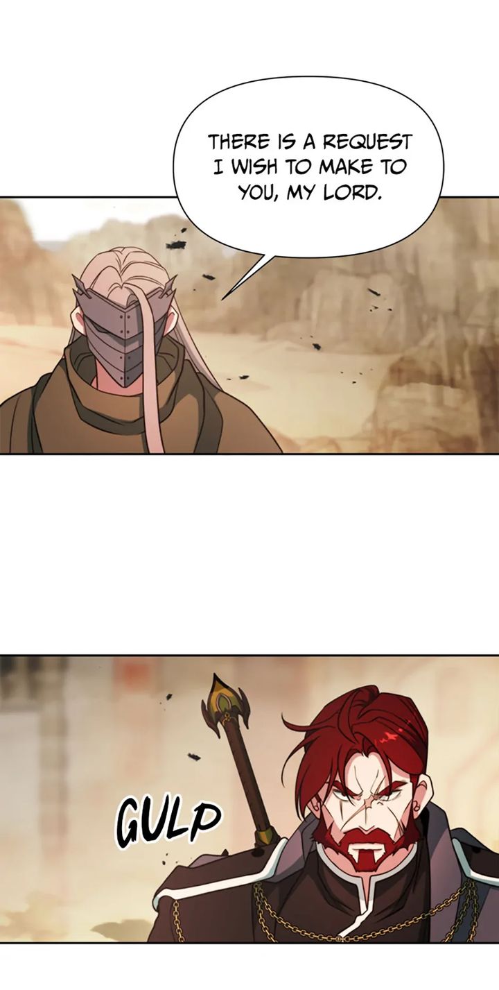 Archmage Transcending Through Regression - Chapter 120 Page 28