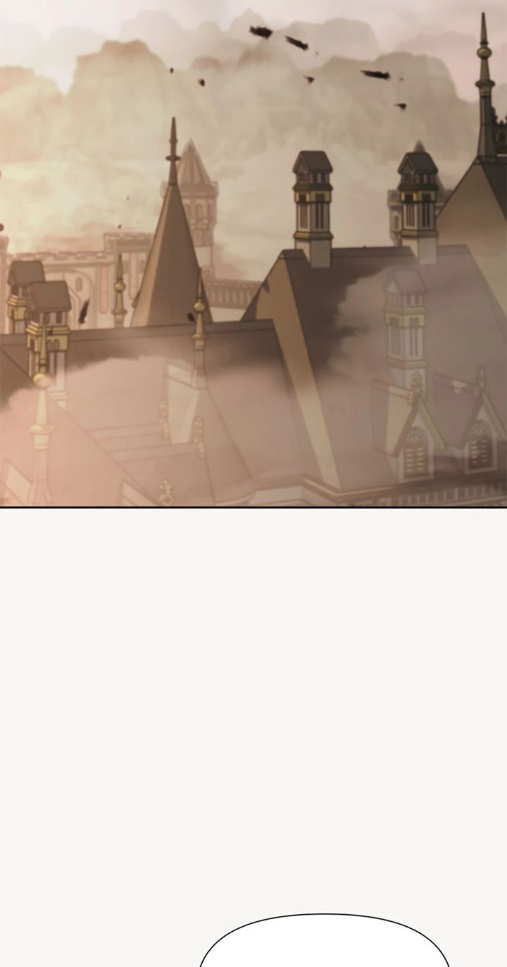 Archmage Transcending Through Regression - Chapter 120 Page 3