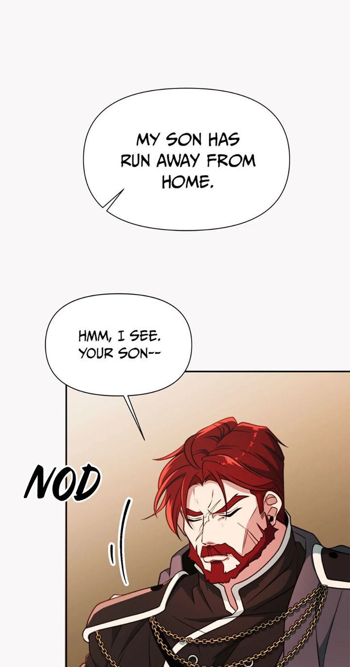 Archmage Transcending Through Regression - Chapter 120 Page 30