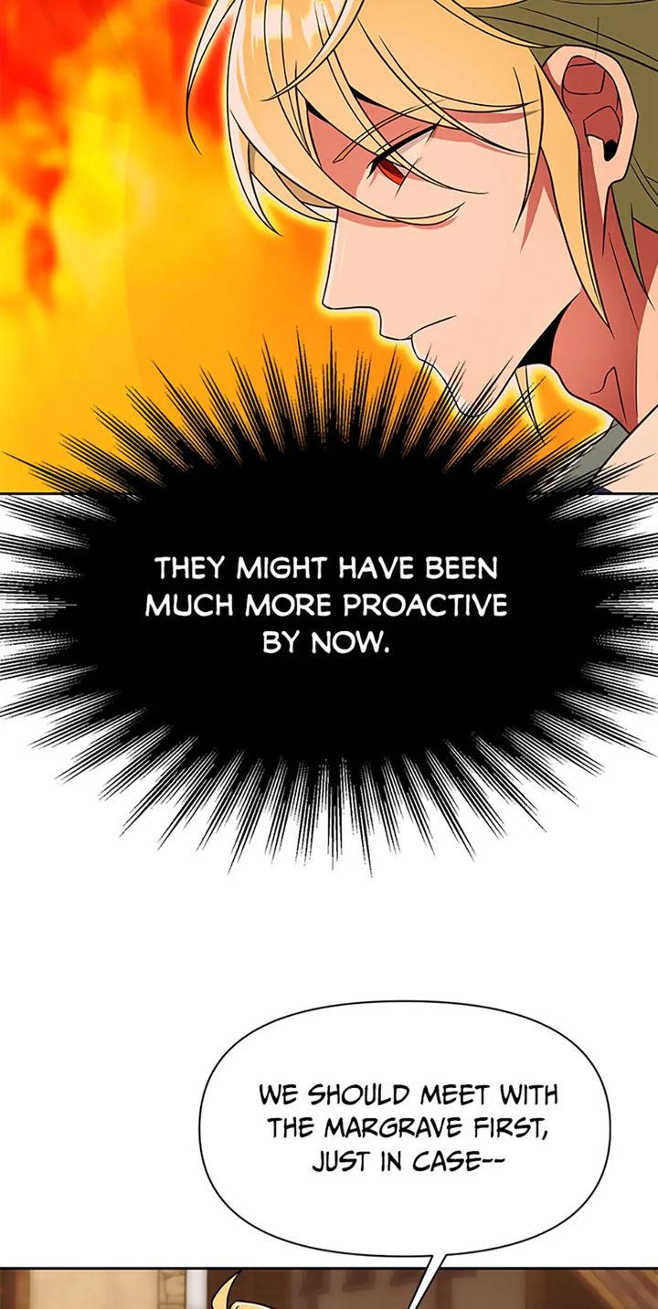 Archmage Transcending Through Regression - Chapter 120 Page 38