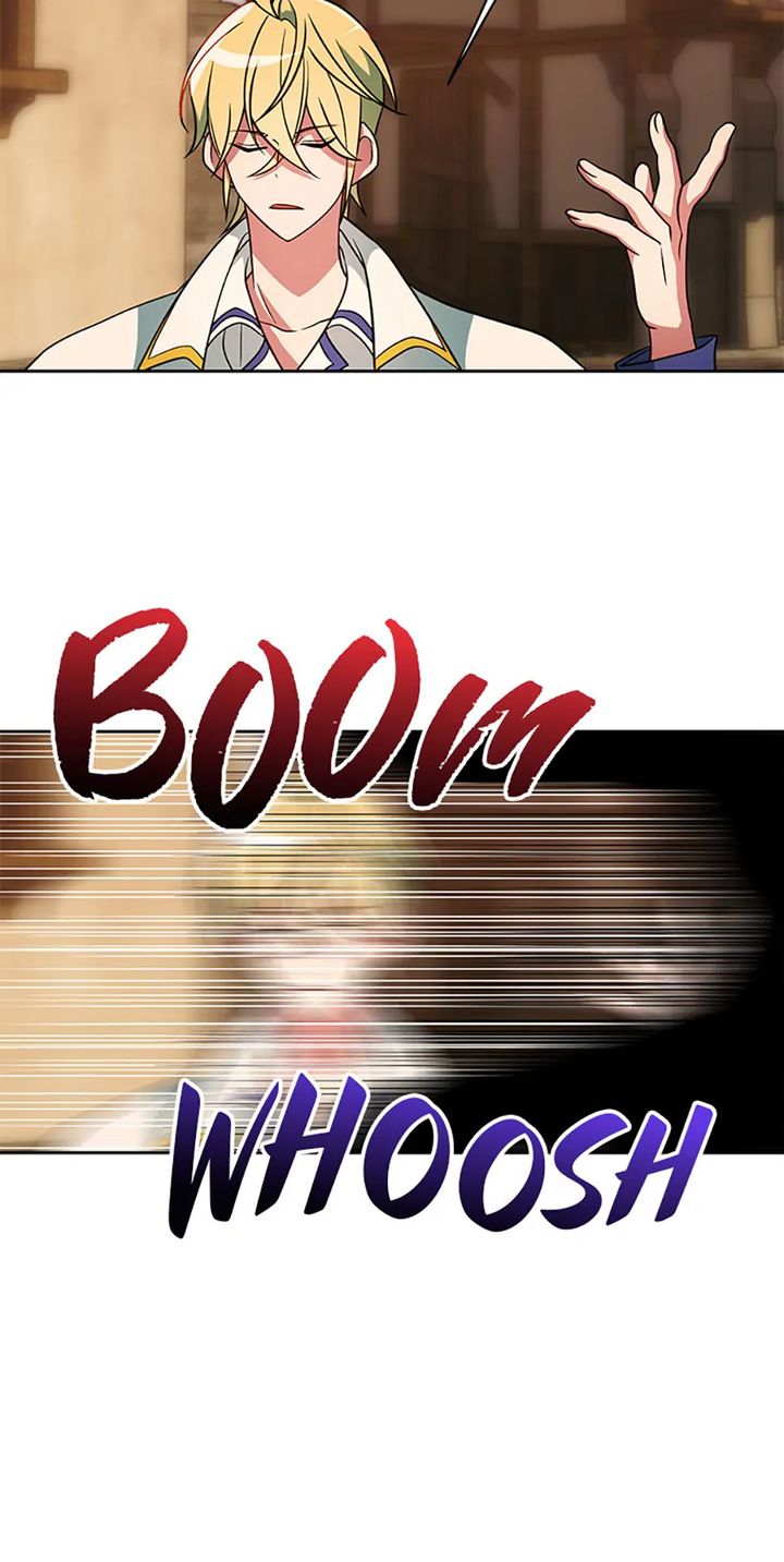 Archmage Transcending Through Regression - Chapter 120 Page 39