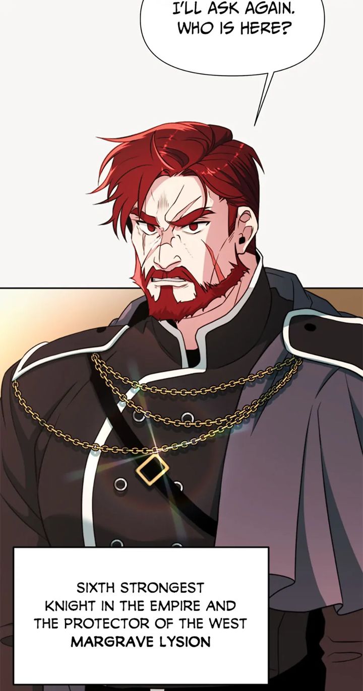 Archmage Transcending Through Regression - Chapter 120 Page 4