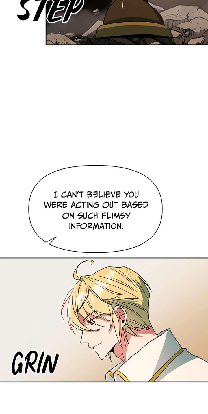 Archmage Transcending Through Regression - Chapter 120 Page 43